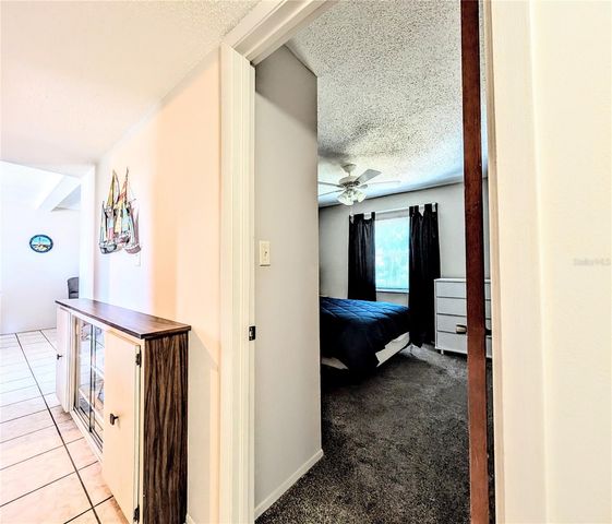 2535 FLAMINGO BOULEVARD L23, Bradenton, FL 34207