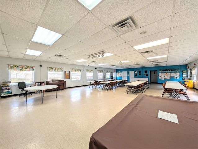 2535 FLAMINGO BOULEVARD L23, Bradenton, FL 34207