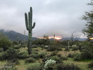 39005 N CRESTED QUAIL Run 18, Carefree, AZ 85377