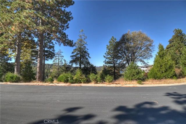 115 Mill Pond, Lake Arrowhead, CA 92352