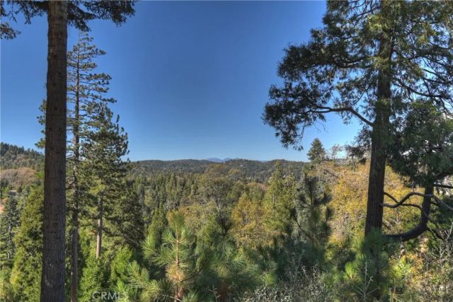 115 Mill Pond, Lake Arrowhead, CA 92352