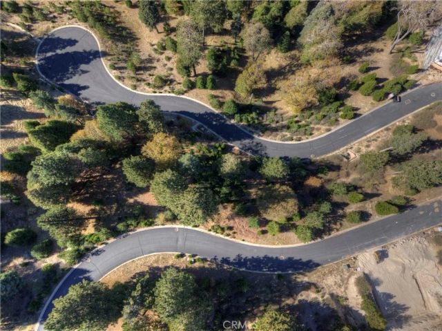 115 Mill Pond, Lake Arrowhead, CA 92352