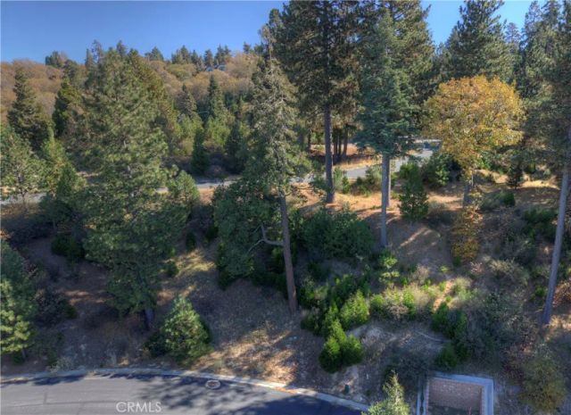 115 Mill Pond, Lake Arrowhead, CA 92352