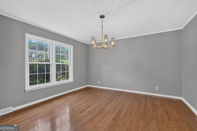 22 Riverview Road SE, Rome, GA 30161