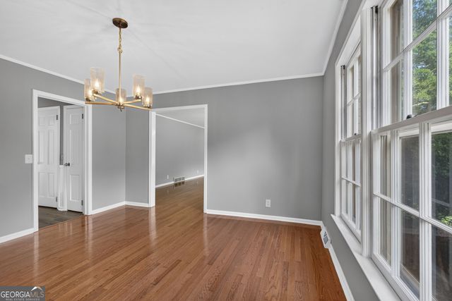 22 Riverview Road SE, Rome, GA 30161