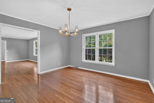 22 Riverview Road SE, Rome, GA 30161