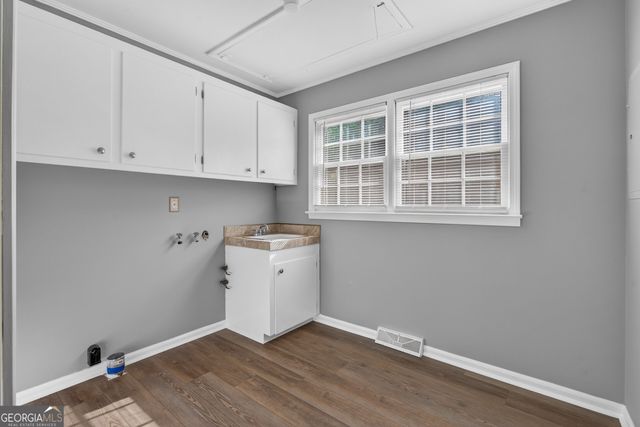 22 Riverview Road SE, Rome, GA 30161