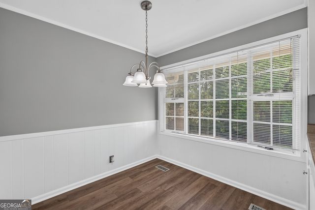 22 Riverview Road SE, Rome, GA 30161