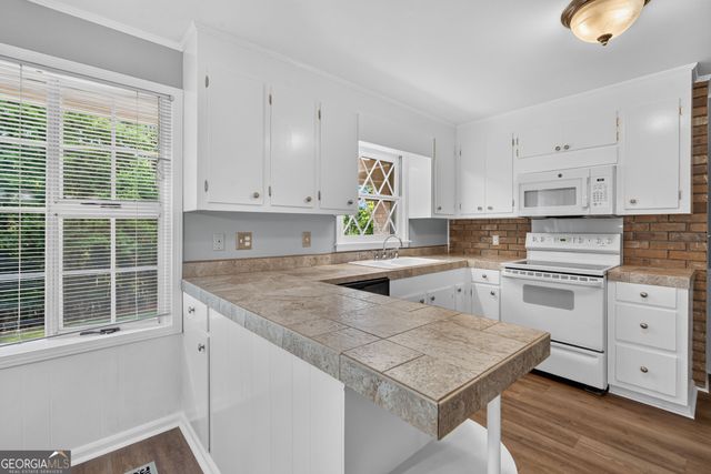 22 Riverview Road SE, Rome, GA 30161