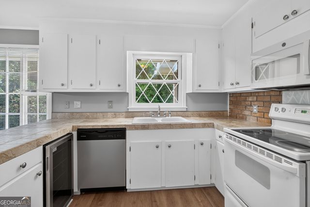 22 Riverview Road SE, Rome, GA 30161