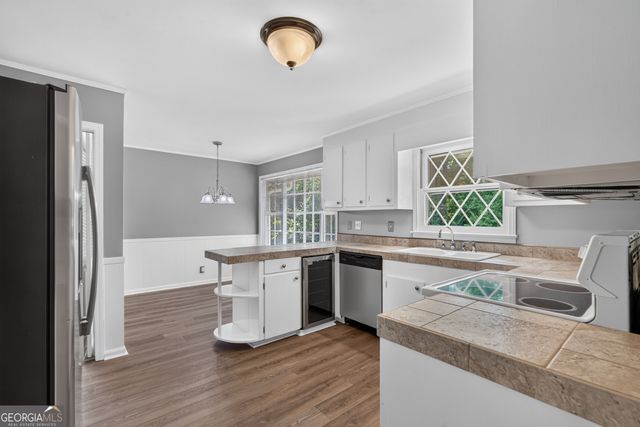 22 Riverview Road SE, Rome, GA 30161