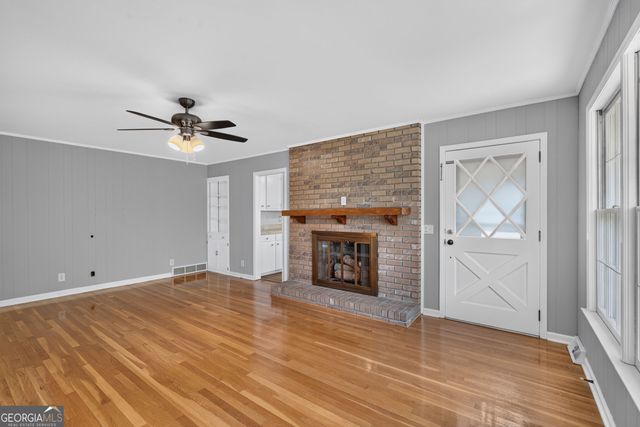 22 Riverview Road SE, Rome, GA 30161