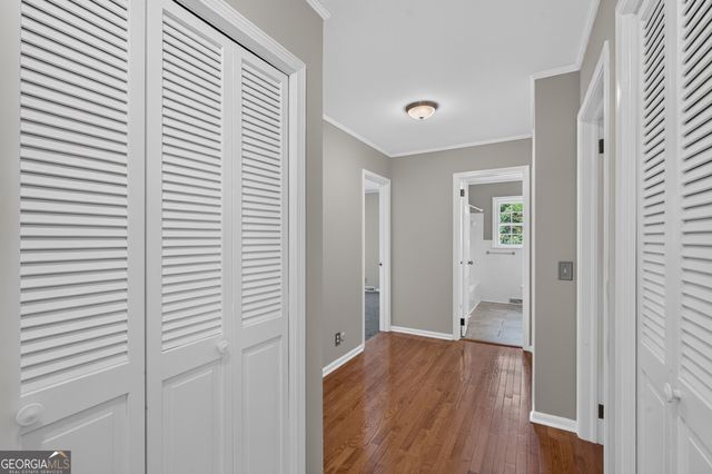 22 Riverview Road SE, Rome, GA 30161