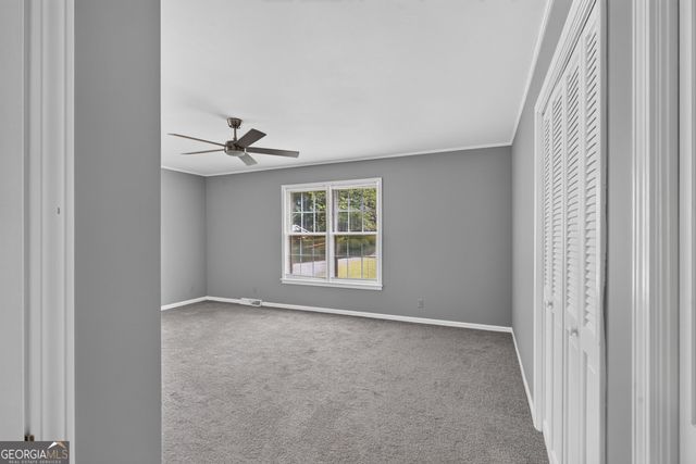 22 Riverview Road SE, Rome, GA 30161