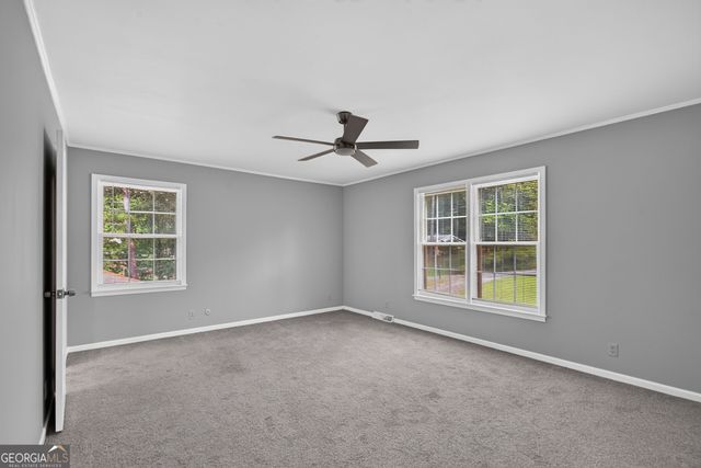 22 Riverview Road SE, Rome, GA 30161