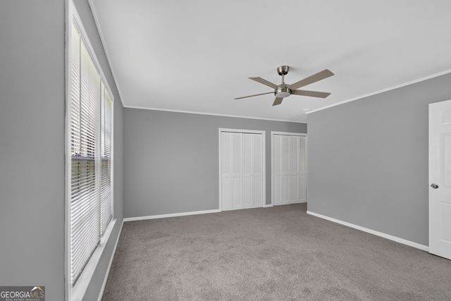 22 Riverview Road SE, Rome, GA 30161