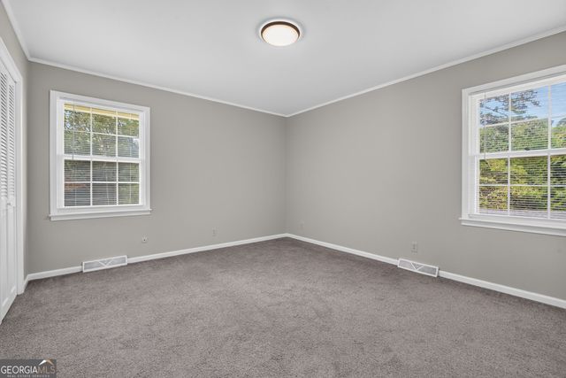 22 Riverview Road SE, Rome, GA 30161