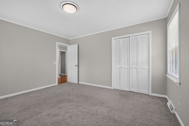 22 Riverview Road SE, Rome, GA 30161