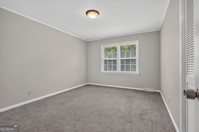 22 Riverview Road SE, Rome, GA 30161