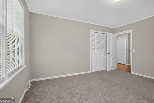 22 Riverview Road SE, Rome, GA 30161