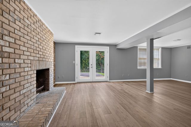 22 Riverview Road SE, Rome, GA 30161