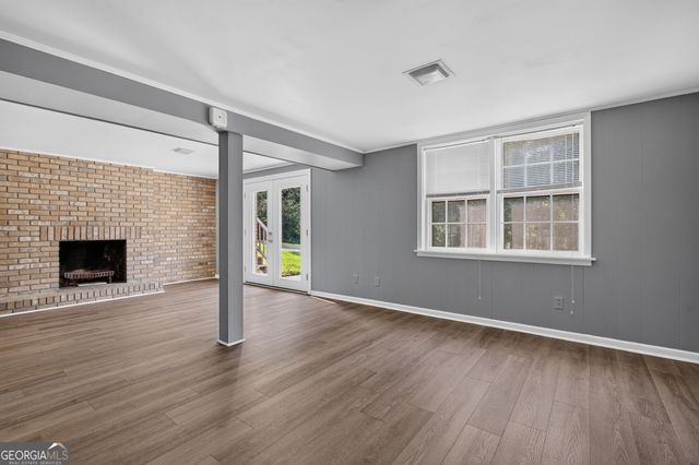 22 Riverview Road SE, Rome, GA 30161
