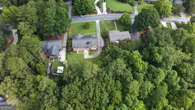 22 Riverview Road SE, Rome, GA 30161