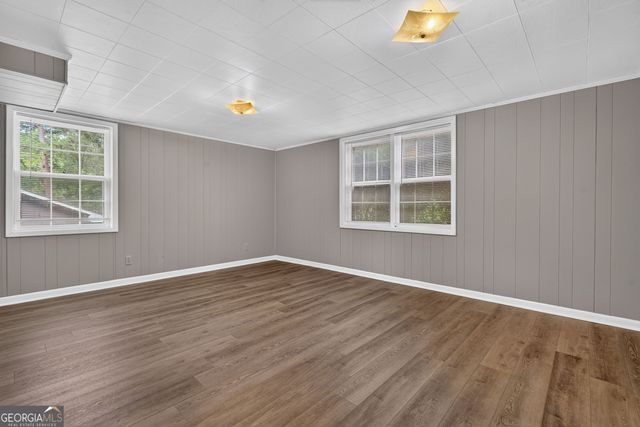 22 Riverview Road SE, Rome, GA 30161