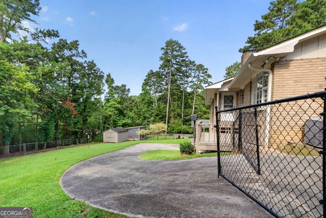 22 Riverview Road SE, Rome, GA 30161