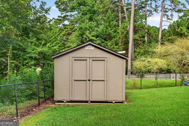 22 Riverview Road SE, Rome, GA 30161