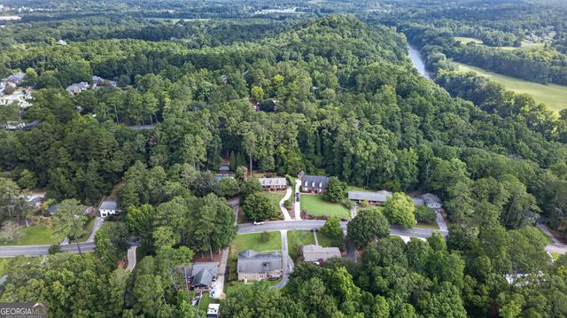 22 Riverview Road SE, Rome, GA 30161