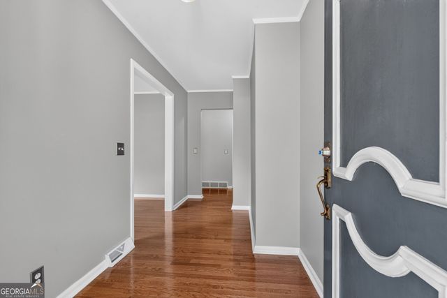 22 Riverview Road SE, Rome, GA 30161