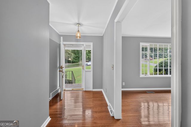 22 Riverview Road SE, Rome, GA 30161