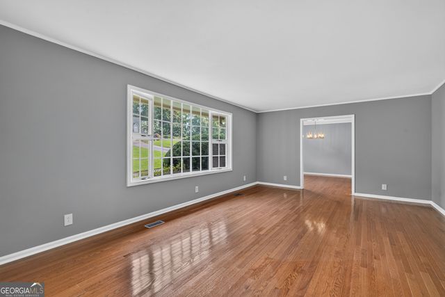 22 Riverview Road SE, Rome, GA 30161
