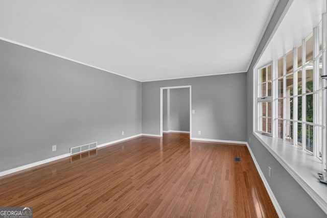 22 Riverview Road SE, Rome, GA 30161