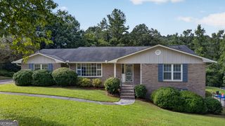 22 Riverview Road SE, Rome, GA 30161