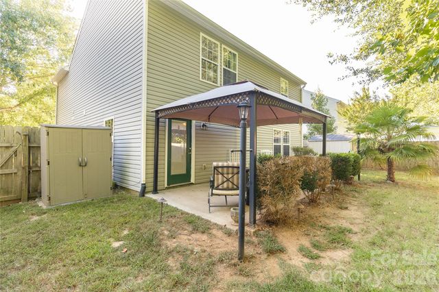 746 Ladino Lane, Clover, SC 29710