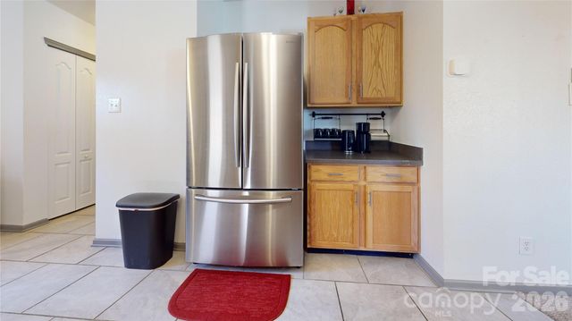 746 Ladino Lane, Clover, SC 29710