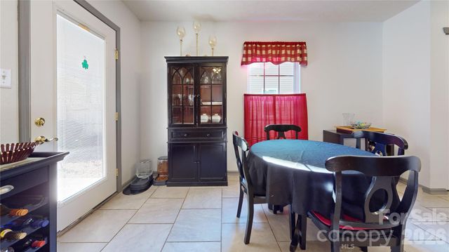 746 Ladino Lane, Clover, SC 29710