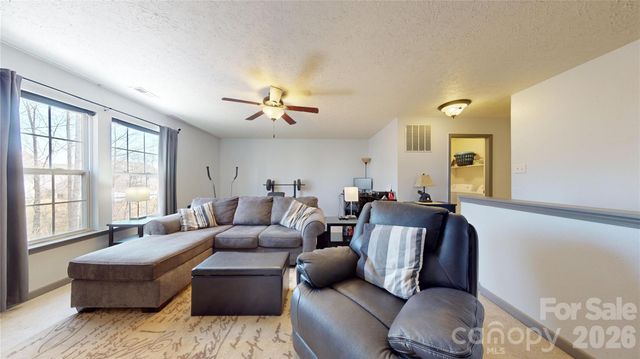 746 Ladino Lane, Clover, SC 29710