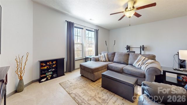 746 Ladino Lane, Clover, SC 29710