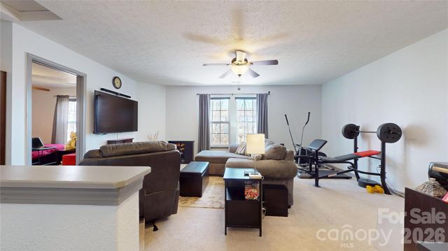 746 Ladino Lane, Clover, SC 29710