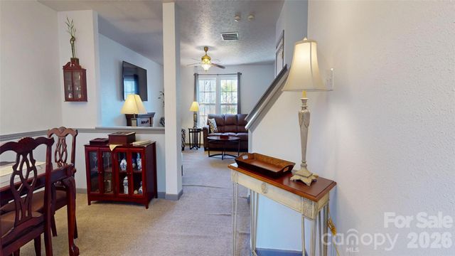 746 Ladino Lane, Clover, SC 29710