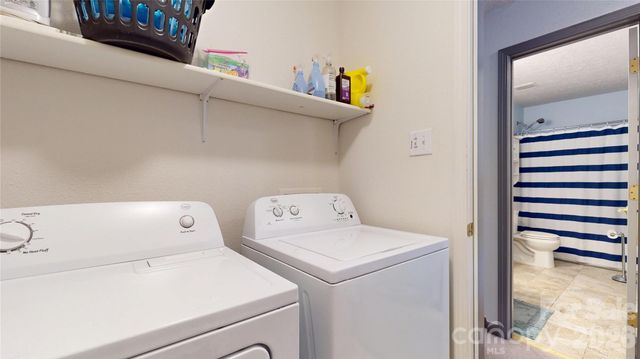 746 Ladino Lane, Clover, SC 29710