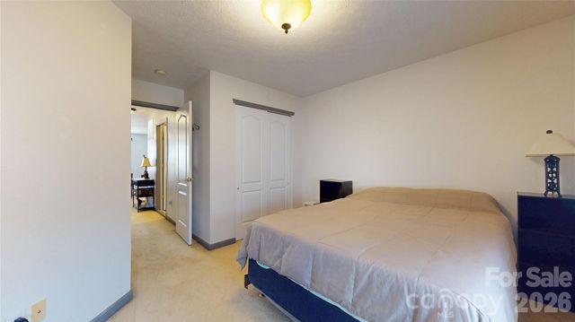 746 Ladino Lane, Clover, SC 29710