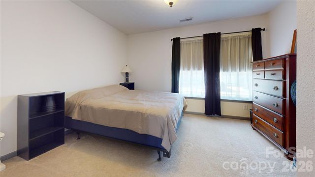 746 Ladino Lane, Clover, SC 29710