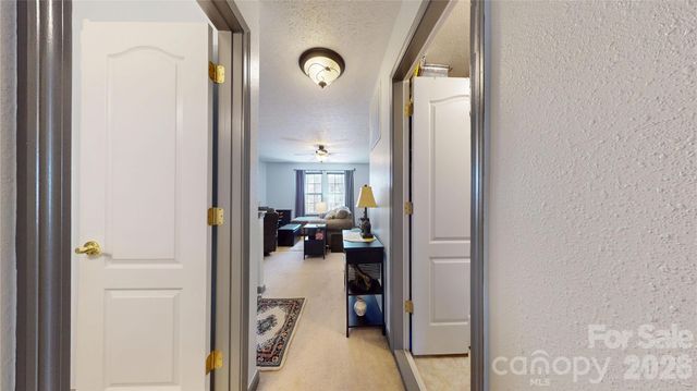 746 Ladino Lane, Clover, SC 29710