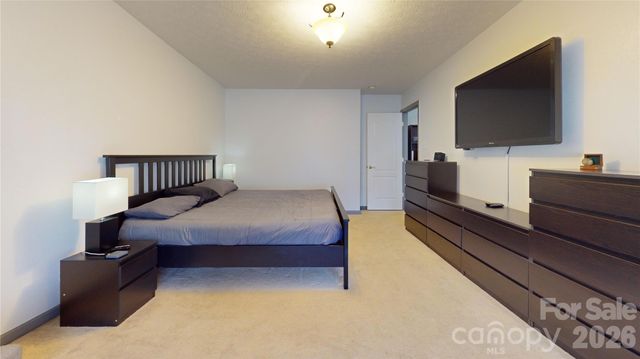 746 Ladino Lane, Clover, SC 29710