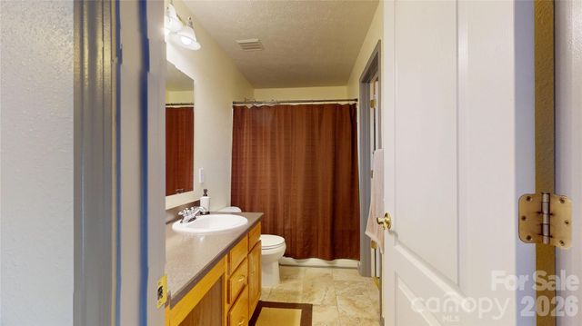 746 Ladino Lane, Clover, SC 29710