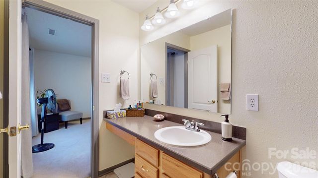 746 Ladino Lane, Clover, SC 29710